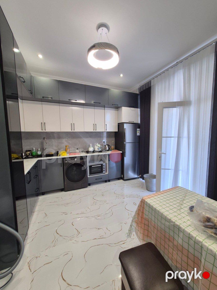 Həyət evi, Saray qəs — Ev, villa, Sumqayıt (7)