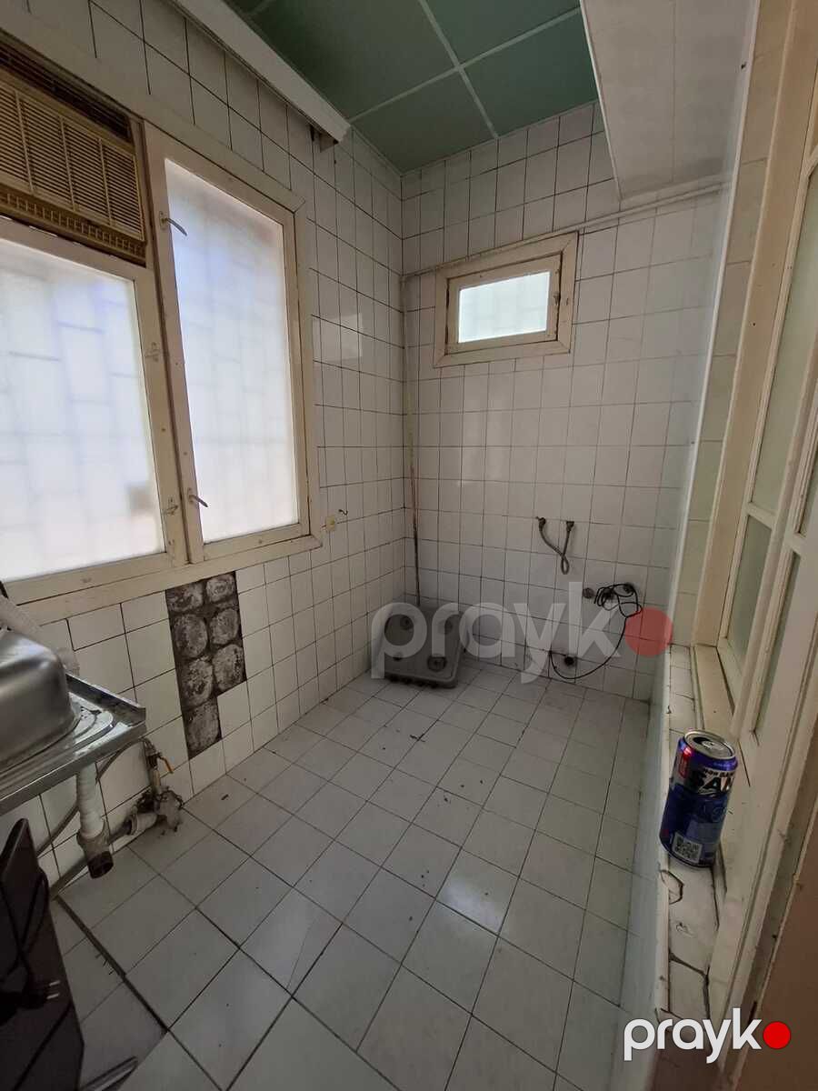 2-otaqlı mənzil kirayə verilir, 28 may m., 55 m² — Mənzil, Bakı (6)