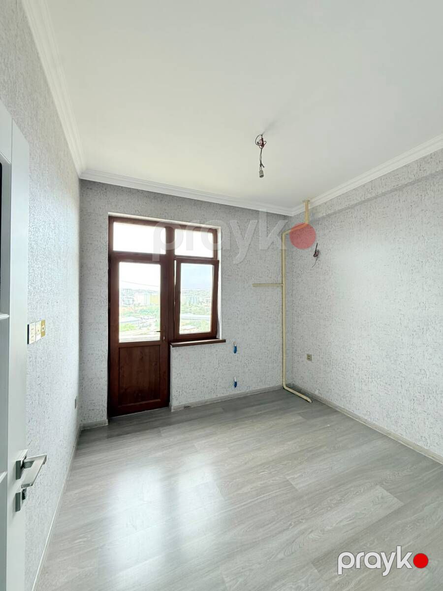 Satılır 3 otaqlı yeni tikili 60 m² — Mənzil, Xırdalan (8)