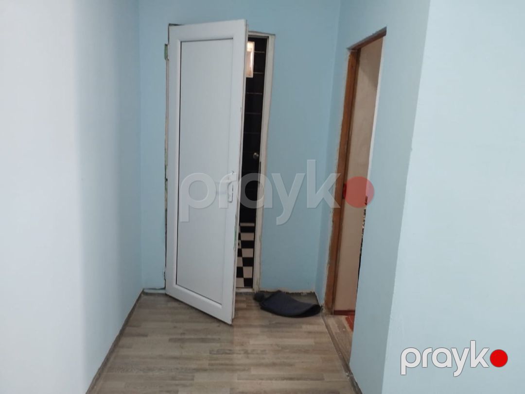 Həyət evi kirayə verilir, Binə qəs — Ev, villa, Bakı (9)