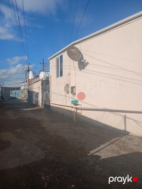 Binəqədi qəs. 3 otaqlı, 150 kv. m, Kredit yoxdur, Yeni təmirli — Bakı