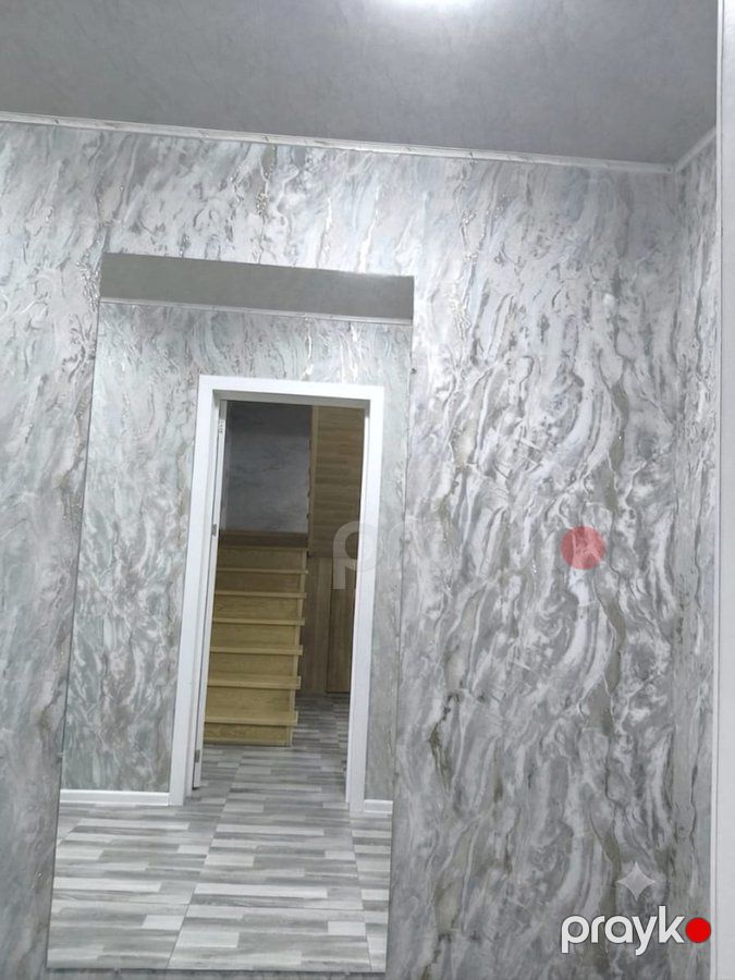 Bağ evi, 210 m², Məlik Aslanov 11, Bakı — Ev, villa (11)