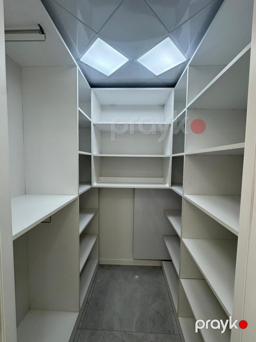 Satılır 3 otaqlı köhnə tikili 60 m² — Mənzil, Bakı (12)