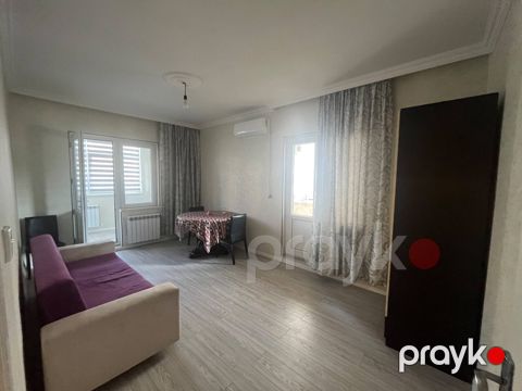 İcarəyə verilir 2 otaqlı köhnə tikili 46 m² — Bakı