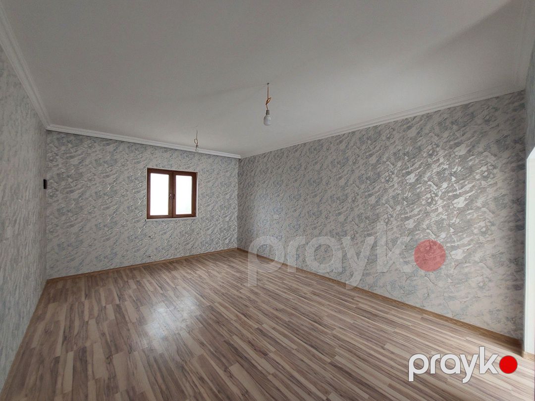 Satılır 4 otaqlı həyət evi/bağ evi 100 m² — Ev, villa, Bakı (7)