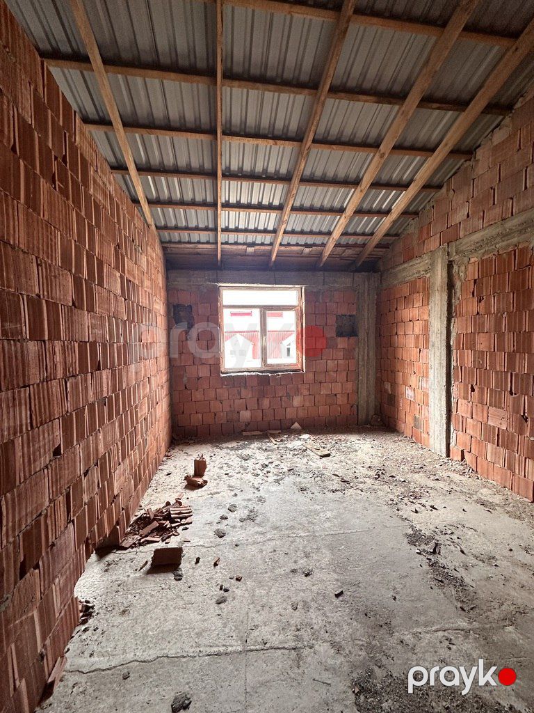 Satılır 2 otaqlı yeni tikili 83 m² — Mənzil, Bakı (3)
