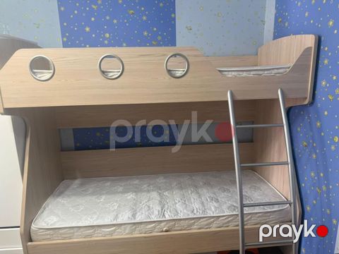 Tehi İki mertebe kravat. 280azn matras var ünvan sumqayit (0990)*Tehi — Mehdiabad