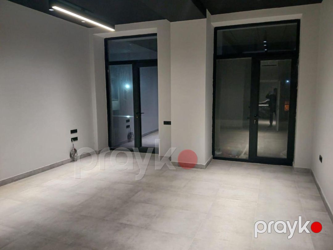 Satılır obyekt 264 m² — Əmlak, Bakı (3)