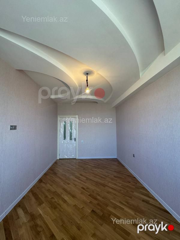 Satılır 3 otaqlı Bina evi menzil (Yeni tikili), 90 m², Masazır — Mənzil, Abşeron (8)