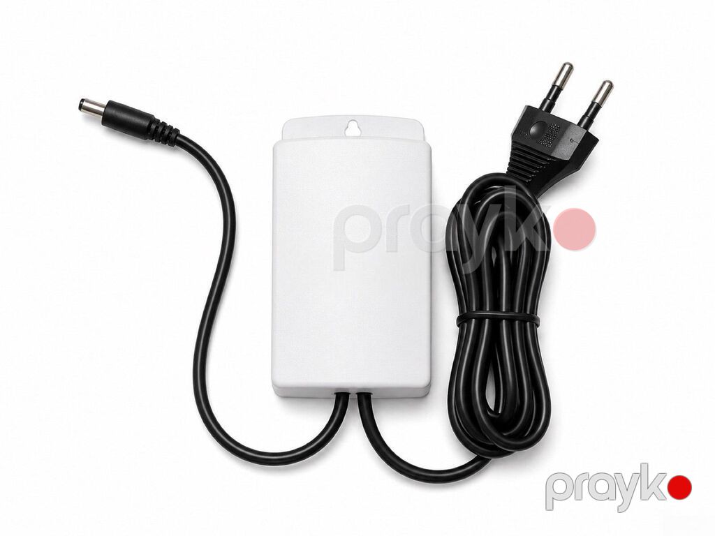UPS adapter 12V 2A Mağazada gördüyünüz məhsulları nəğd və nəğdsiz — UPS, Bakı (4)