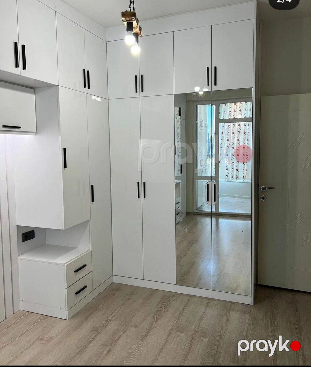 Yataq otağı mebeli — Mebel, Bakı (4)