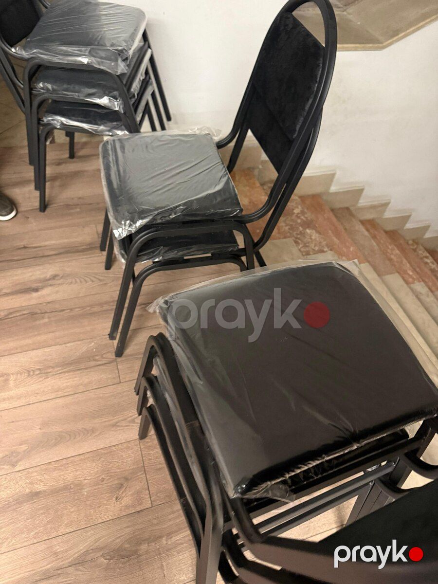 Oturacaqlar — Mebel, Bakı (4)