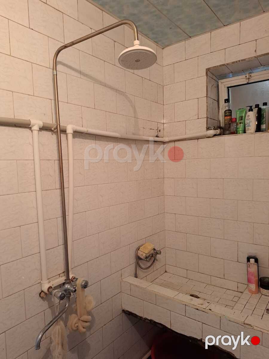 Satılır 3 otaqlı köhnə tikili 65 m² — Mənzil, Lənkəran (7)
