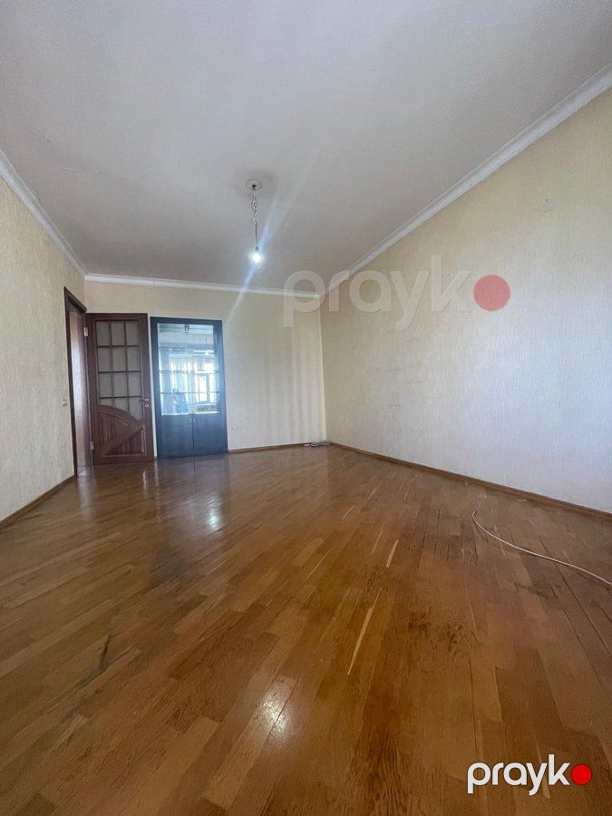 3 otaqlı mənzil, 90 m², Ələskər Ələkbərov, Bakı — Mənzil (5)