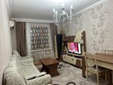 Satılır 3 otaqlı köhnə tikili 75 m² — Dürdanə