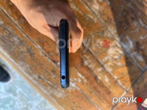 Poco rəng - Qara, Sensor — Bakı