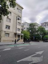 Satılır 3 otaqlı köhnə tikili 75 m² — Faiq