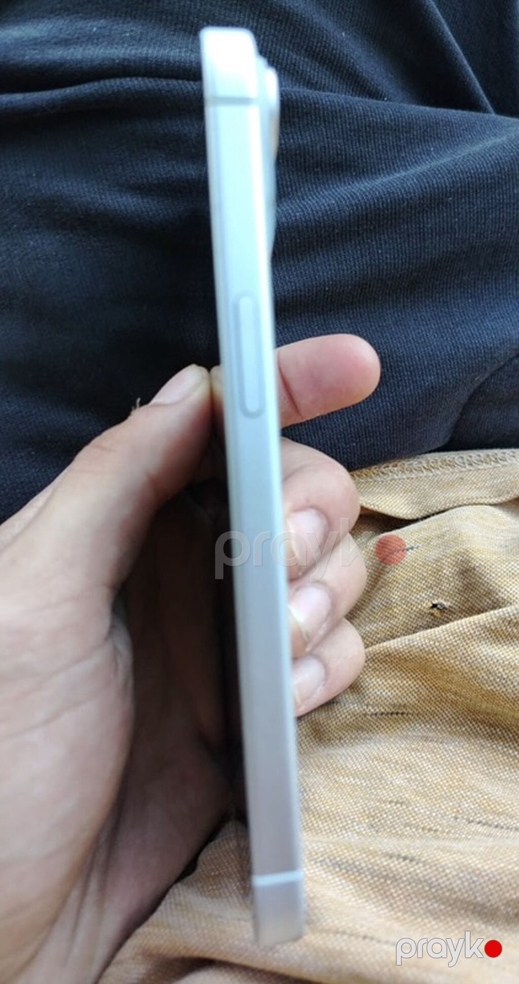 IPhone 15, 128 GB — Apple iPhone, Ağdam (2)