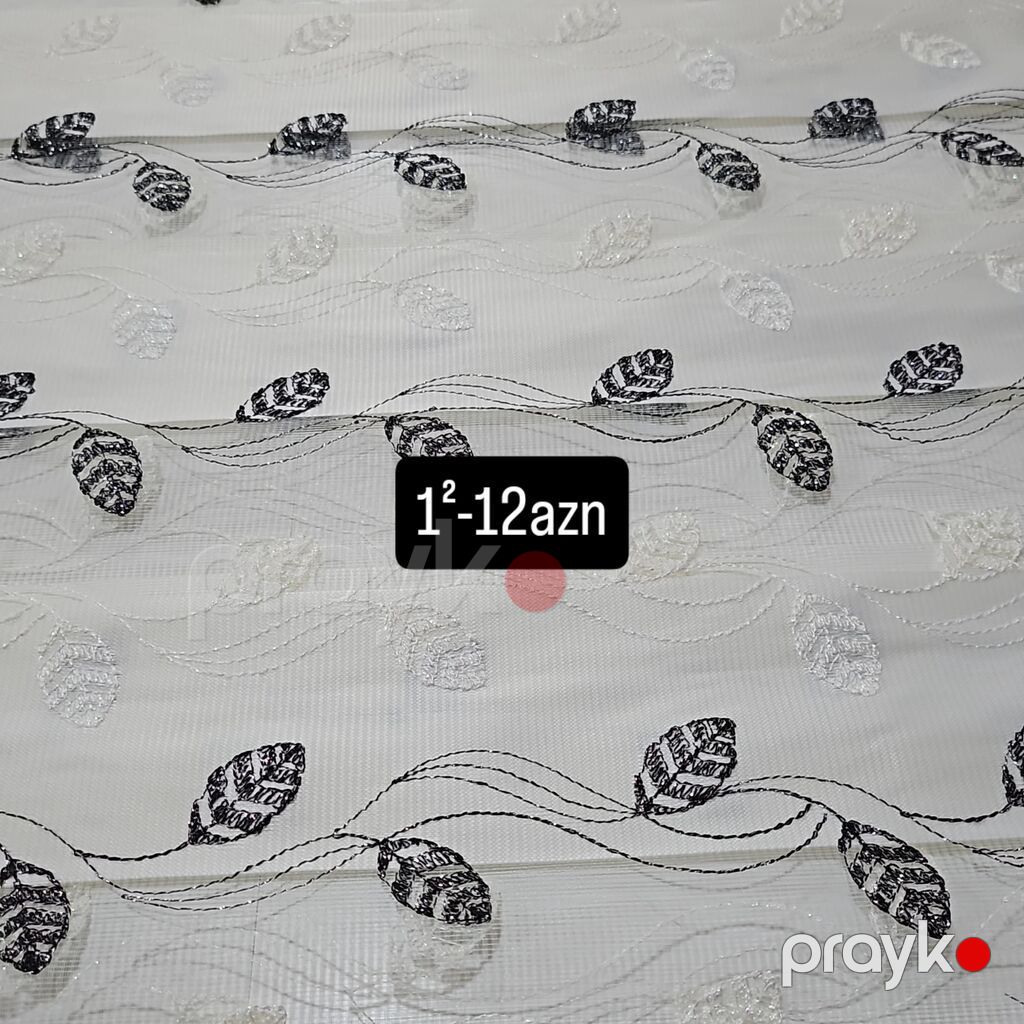 TVB Home Collection – jalüz və stor pərdələr - Zebra jalüz — Pərdələr, kornişlər, jalüzilər, Digah (10)