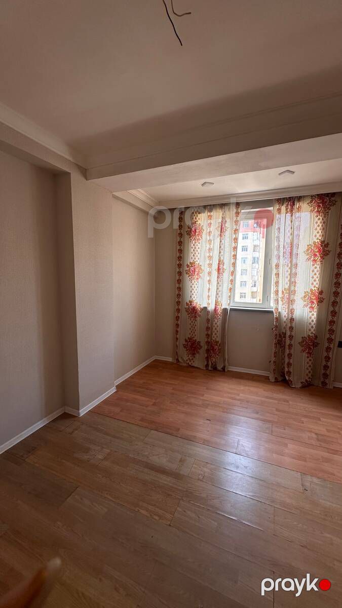 Satılır 2 otaqlı yeni tikili 45 m² — Mənzil, Bakı (4)