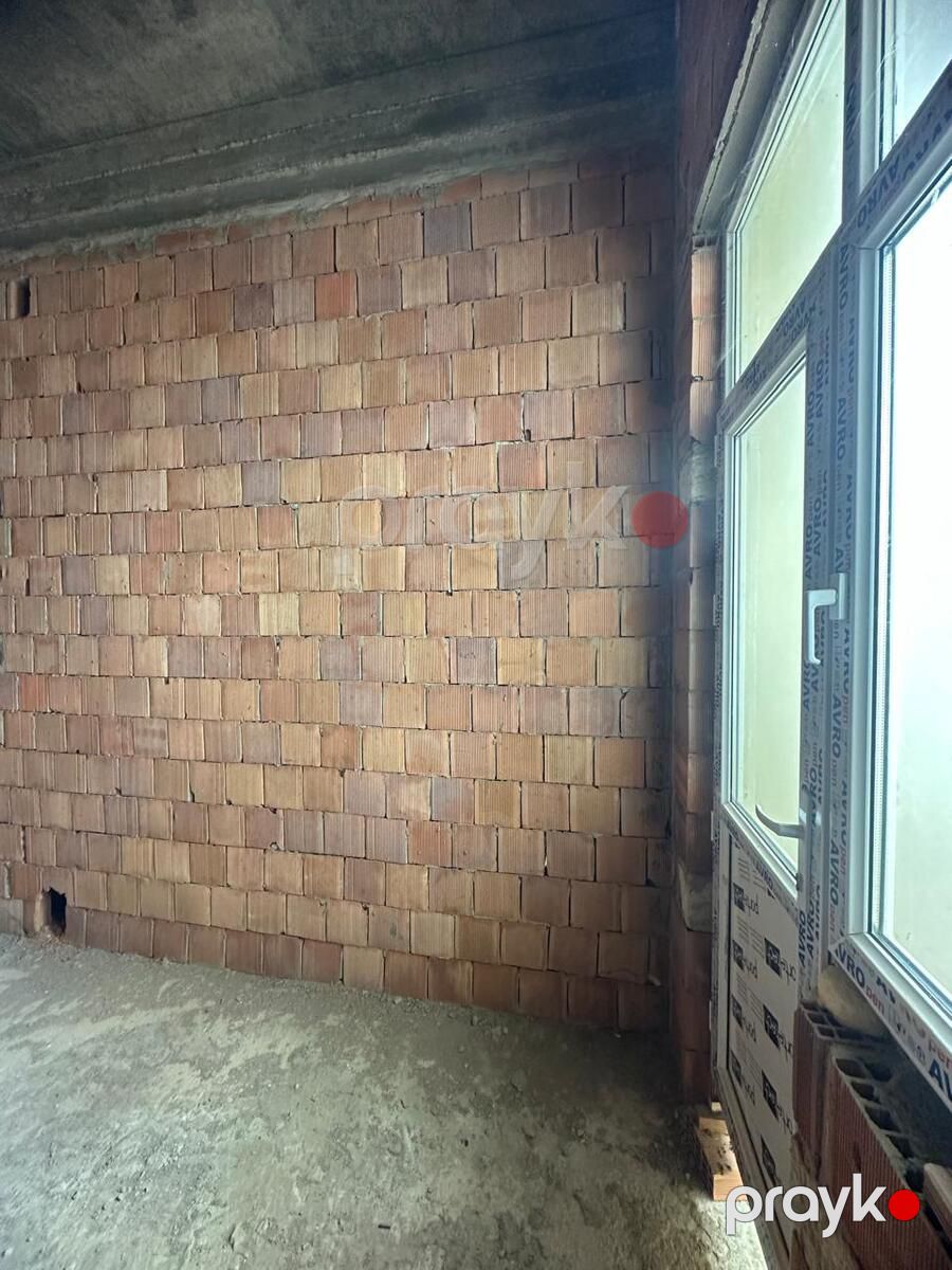 Satılır 3 otaqlı yeni tikili 155 m² — Mənzil, Bakı (5)