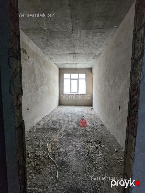 Satılır 4 otaqlı Bina evi menzil (Yeni tikili), 145 m², 6-cı mikrorayon — Mənzil, Sumqayıt (12)