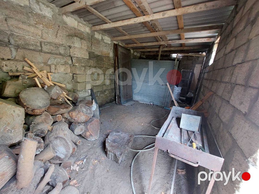 Satılır torpaq 6 sot — Torpaq, Bakı (11)