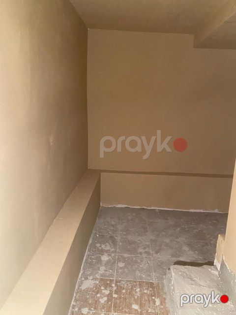 Satılır obyekt 34.2 m² — Bakı