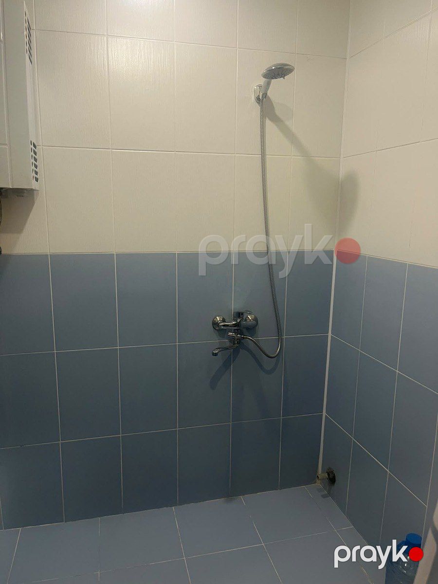 Satılır 3 otaqlı köhnə tikili 66 m² — Mənzil, Bakı (7)