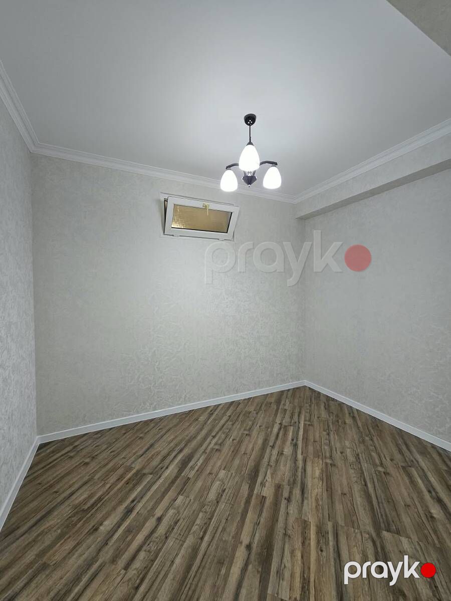 Satılır 2 otaqlı yeni tikili 54 m² — Mənzil, Bakı (7)