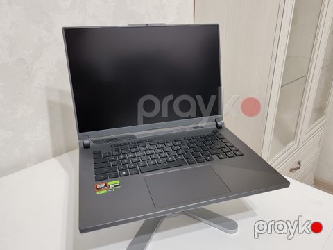 Asus ROG Strix G614 Gaming Laptop — Bakı