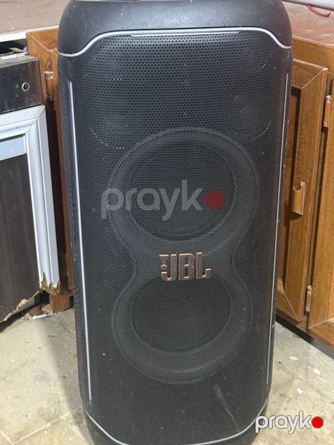 Musiqi mərkəzi JBL Partybox Ultimate 1100W — Bakı
