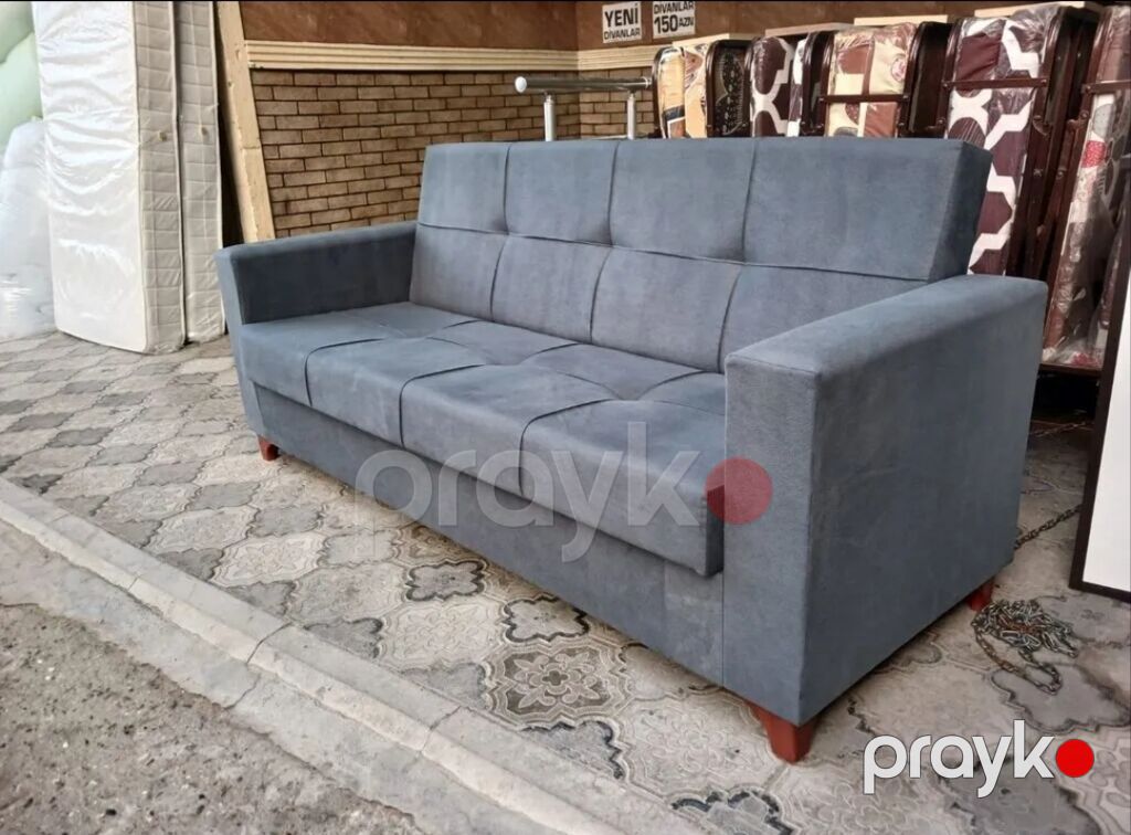 Divan, Yeni, Açılan, Bazalı, Parça, Rayonlara çatdırılma — Divanlər, Bakı (8)