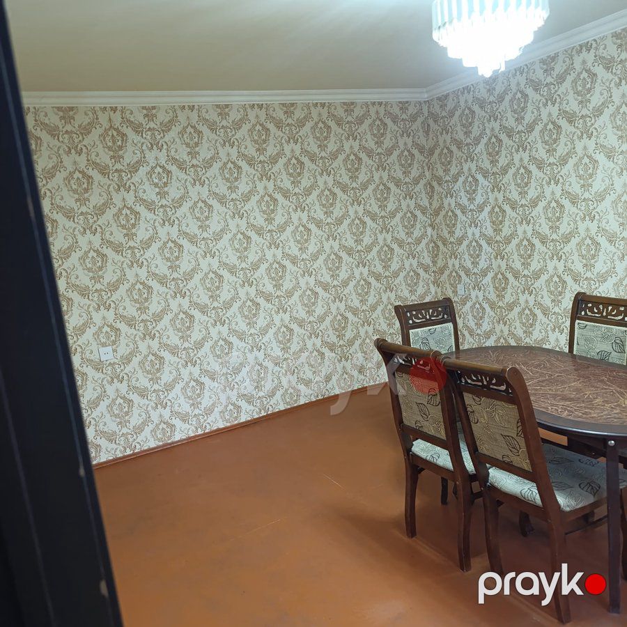 Bağ evi, 50 m², E.Nezmi kuc, Bakı — Ev, villa (4)