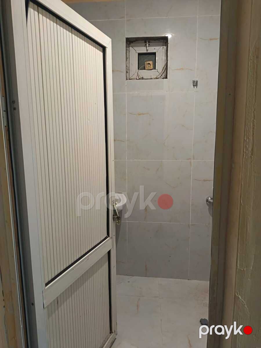 İcarəyə verilir 3 otaqlı həyət evi/bağ evi 65 m² — Ev, villa, Bakı (2)