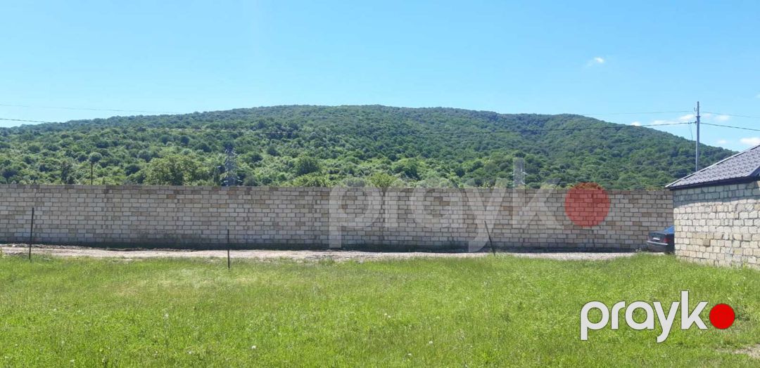 Satılır torpaq 8 sot — Torpaq, Quba (6)