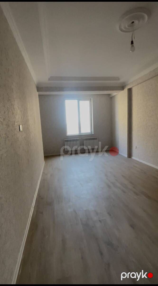 Satılır 2 otaqlı yeni tikili 86 m² — Mənzil, Sumqayıt (2)