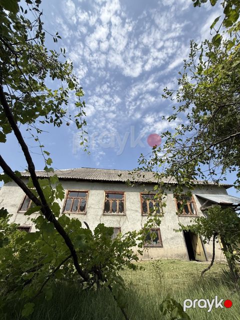 Satılır 4 otaqlı həyət evi/bağ evi 150 m² — İsmayıllı