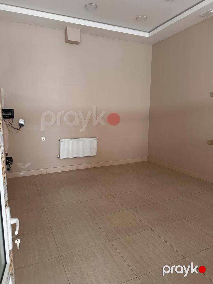 Satılır obyekt 238 m² — Əmlak, Xırdalan (4)