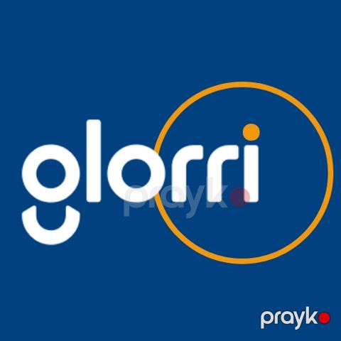 Technical Lead / Software Architect (Angular Node.js MongoDB) — Bakı