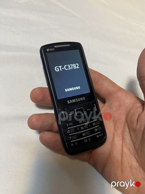 Nokia 1 — Digah