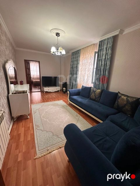 Bağ evi, 90 m², Biləcəri 11 saylı palinkilinikanın yanında, Bakı