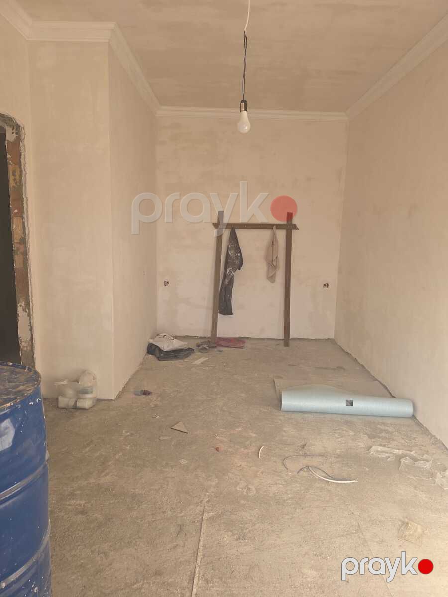 Satılır 4 otaqlı həyət evi/bağ evi 106 m² — Ev, villa, Bakı (7)