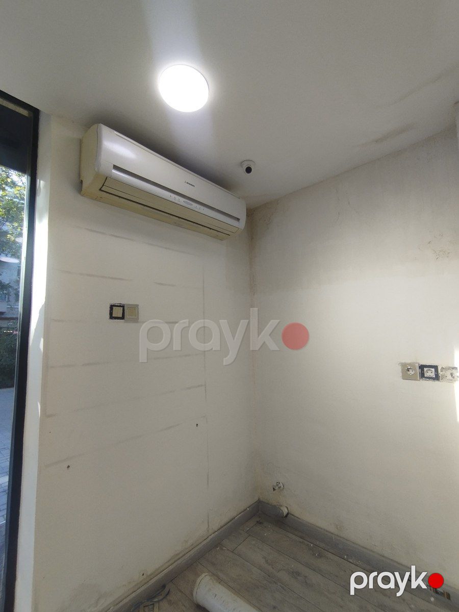 İcarəyə verilir obyekt 80 m² — Əmlak, Bakı (5)