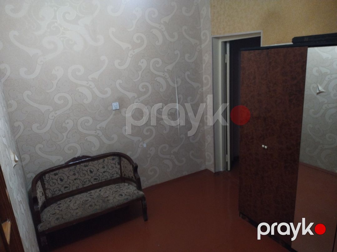 Satılır 4 otaqlı həyət evi/bağ evi 350 m² — Ev, villa, Bakı (10)