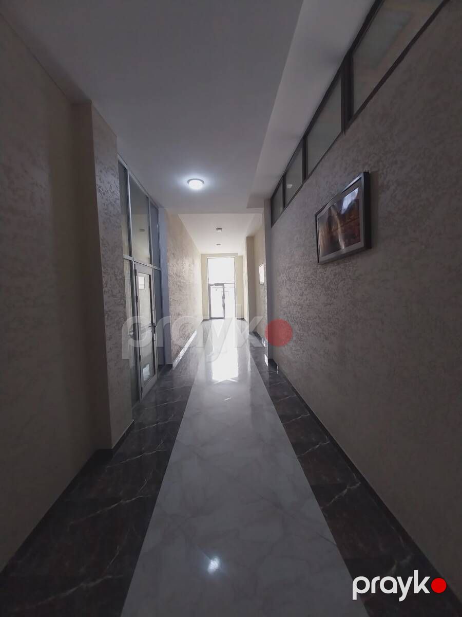 Satılır 4 otaqlı yeni tikili 170 m² — Mənzil, Bakı (4)