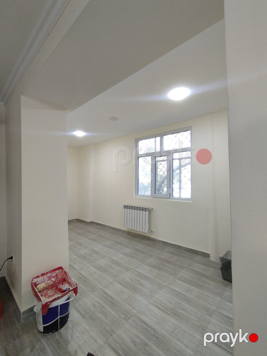 İcarəyə verilir obyekt 66 m² — Əmlak, Bakı (3)