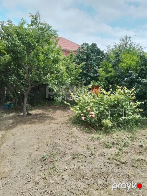 Satılır 5 otaqlı Həyət evi / Villa, 220 m², Kotec qəs — Ev, villa, Sumqayıt (5)