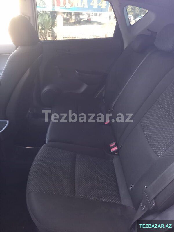 Hyundai i30 — Digər elektronika, Bakı (7)
