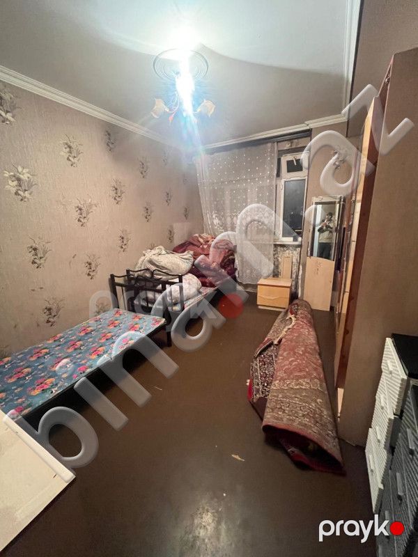 2 otaqlı Yeni tikili, Satış, Xırdalan — Mənzil, Xırdalan (3)